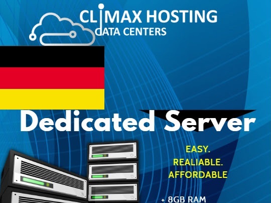 Comprehensive Guide to Dedicated Server Hosting