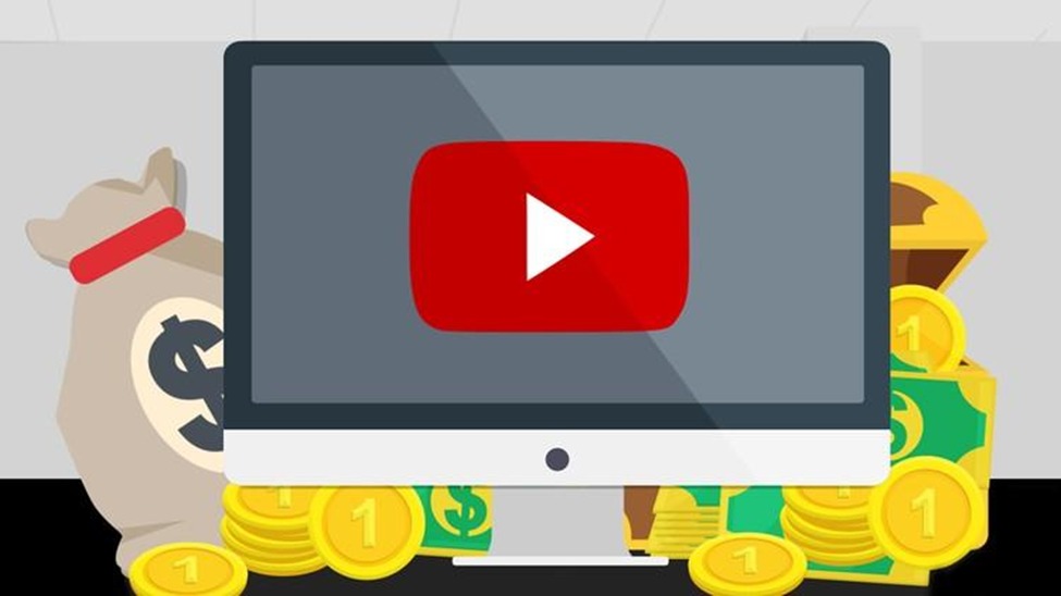 Buy YouTube Views Boost Your Video's Popularity and Reach New Audiences