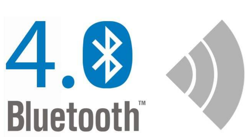 The New Development of Bluetooth and Its New Functions