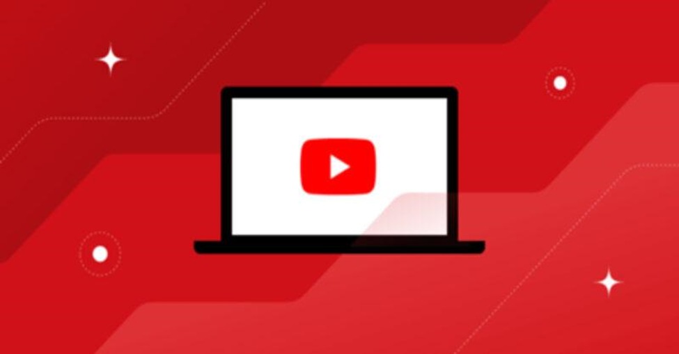 Buy YouTube Views Boost Your Video's Popularity and Reach New Audiences