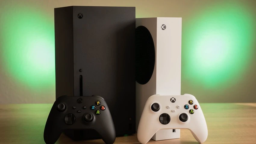 Microsoft gives the Xbox a feature that no one expected