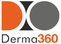 Unveiling the Power of Derma PCD Franchise: A Booming Opportunity in Dermatology