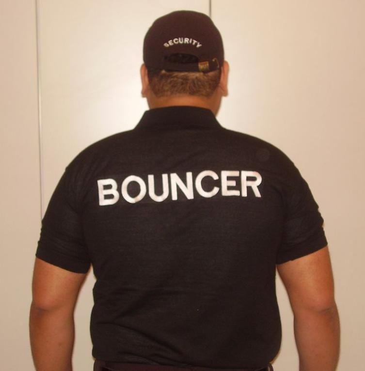 Enhancing Safety: Unveiling Bouncer Services In Thane By Jai Jawan Security