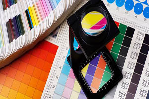 Enhancing Your Prints: Unveiling The Marvels Of Digital And Offset Printing Services In Mumbai
