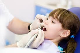 pros and cons of pediatric dentist