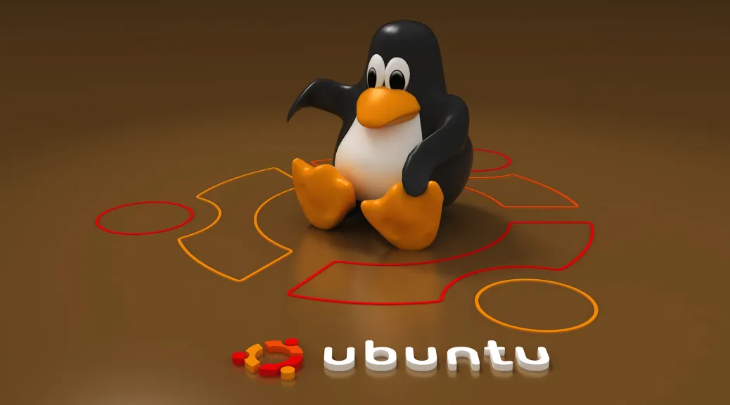 Faster Fixes: Ubuntu's Plan to Reduce Linux Kernel Package Vulnerabilities
