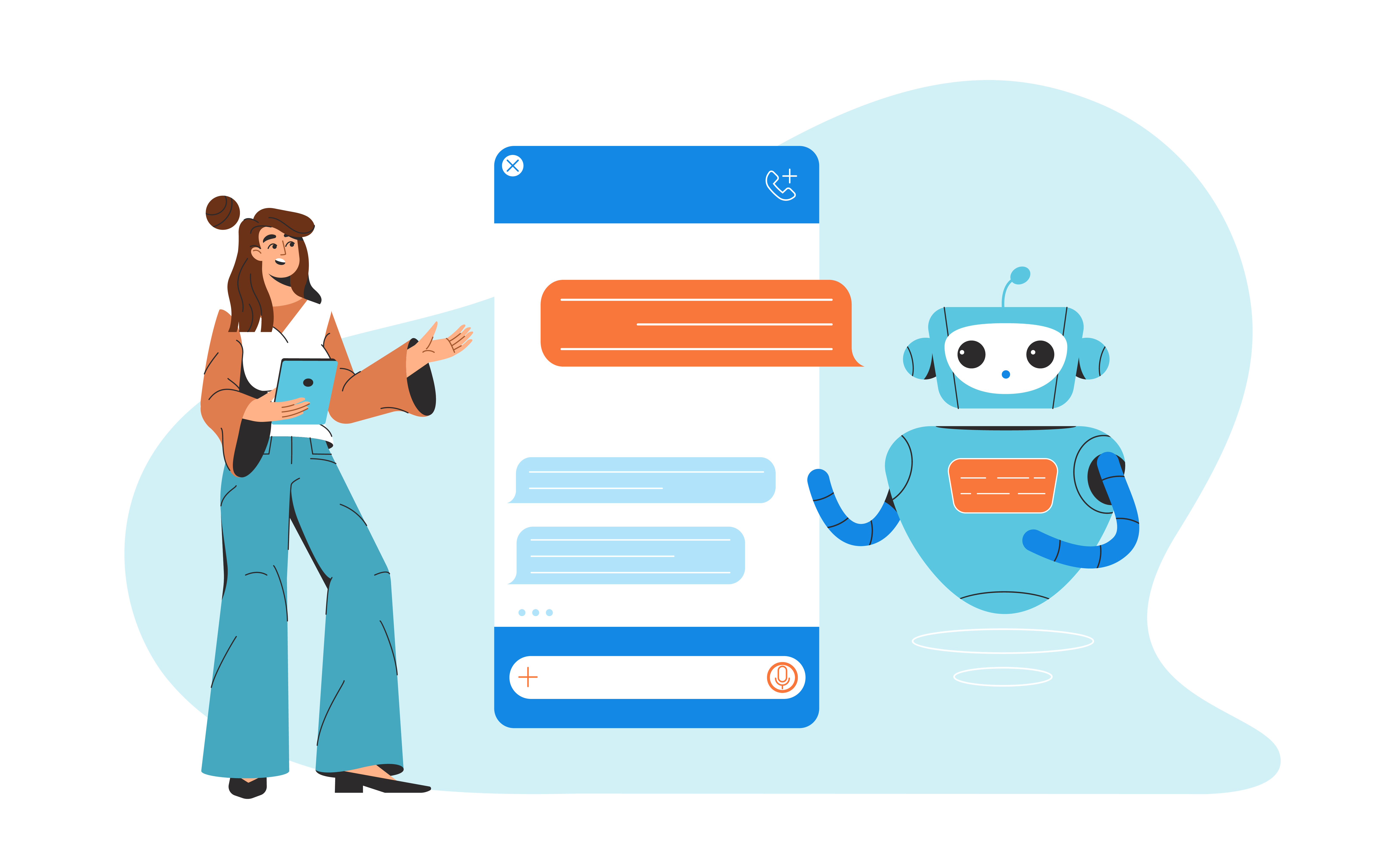 Unleashing the Power of Facebook Chat Bots: A Comprehensive Guide