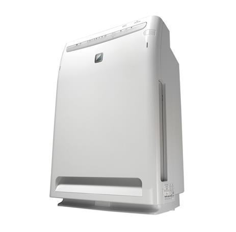 What Are the Benefits of Using Air Purifiers in Melbourne?