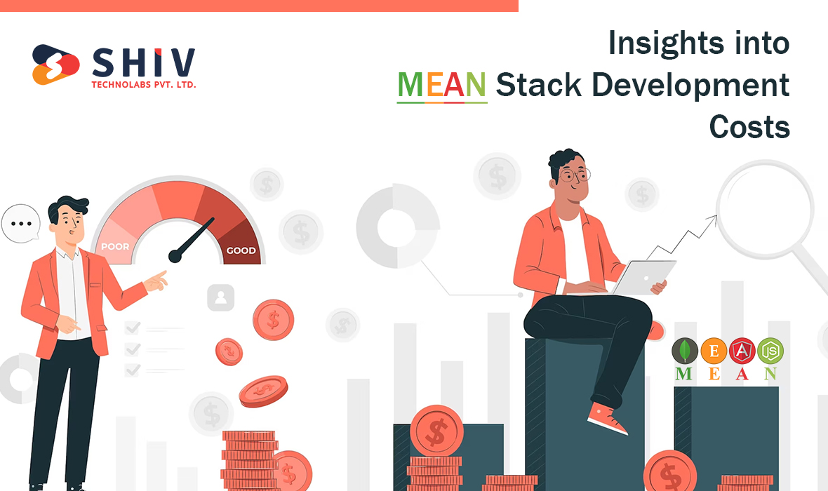 Insights into MEAN Stack Development Costs