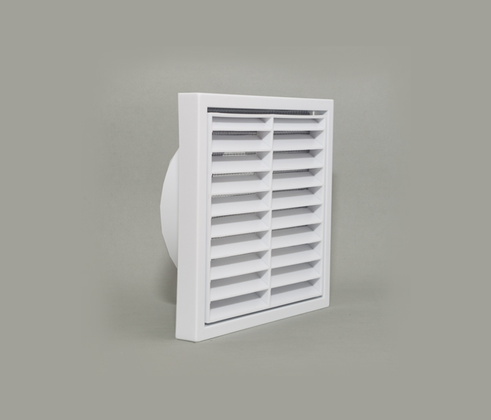 What Are the Benefits of Installing Air Conditioning Vents?