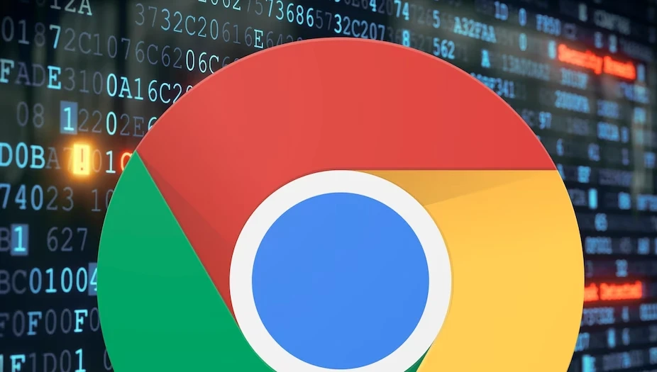 Enhanced Security: Google Introduces Weekly Chrome Updates for Better Protection