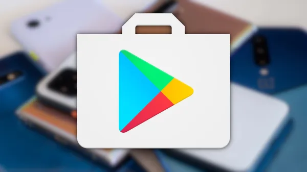 Navigating the Google Play Store: A User's Guide to Discovering and Downloading Apps