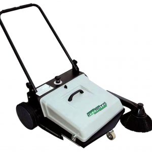 Types of Industrial Vacuum Cleaners: Exploring Options Available in Delhi