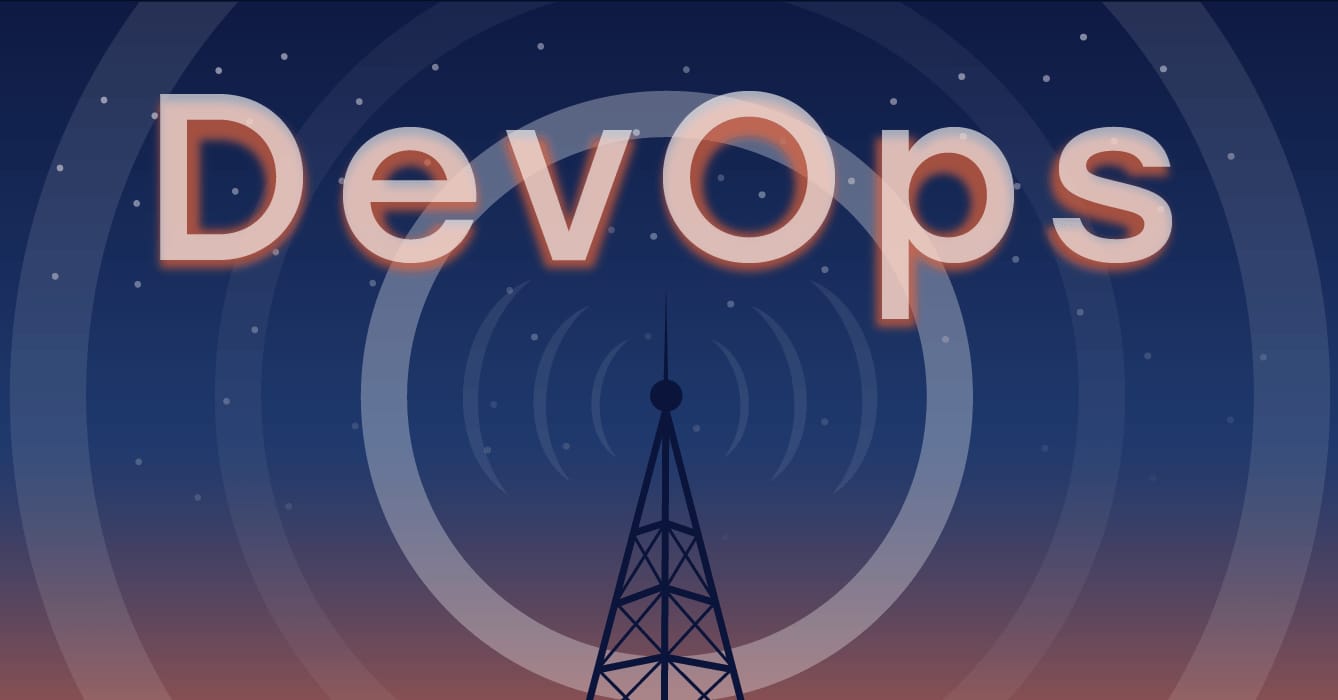 How DevOps is Reshaping the Telecom Landscape