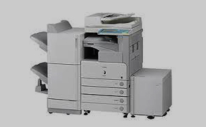 Maintenance and Support: Ensuring Smooth Operations with Photocopier Machine Rental in Noida