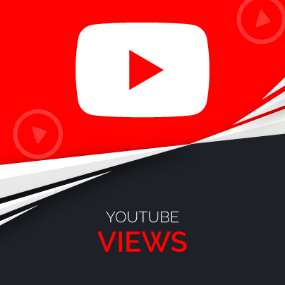 Buy YouTube Views: Propel Your Channel to New Heights