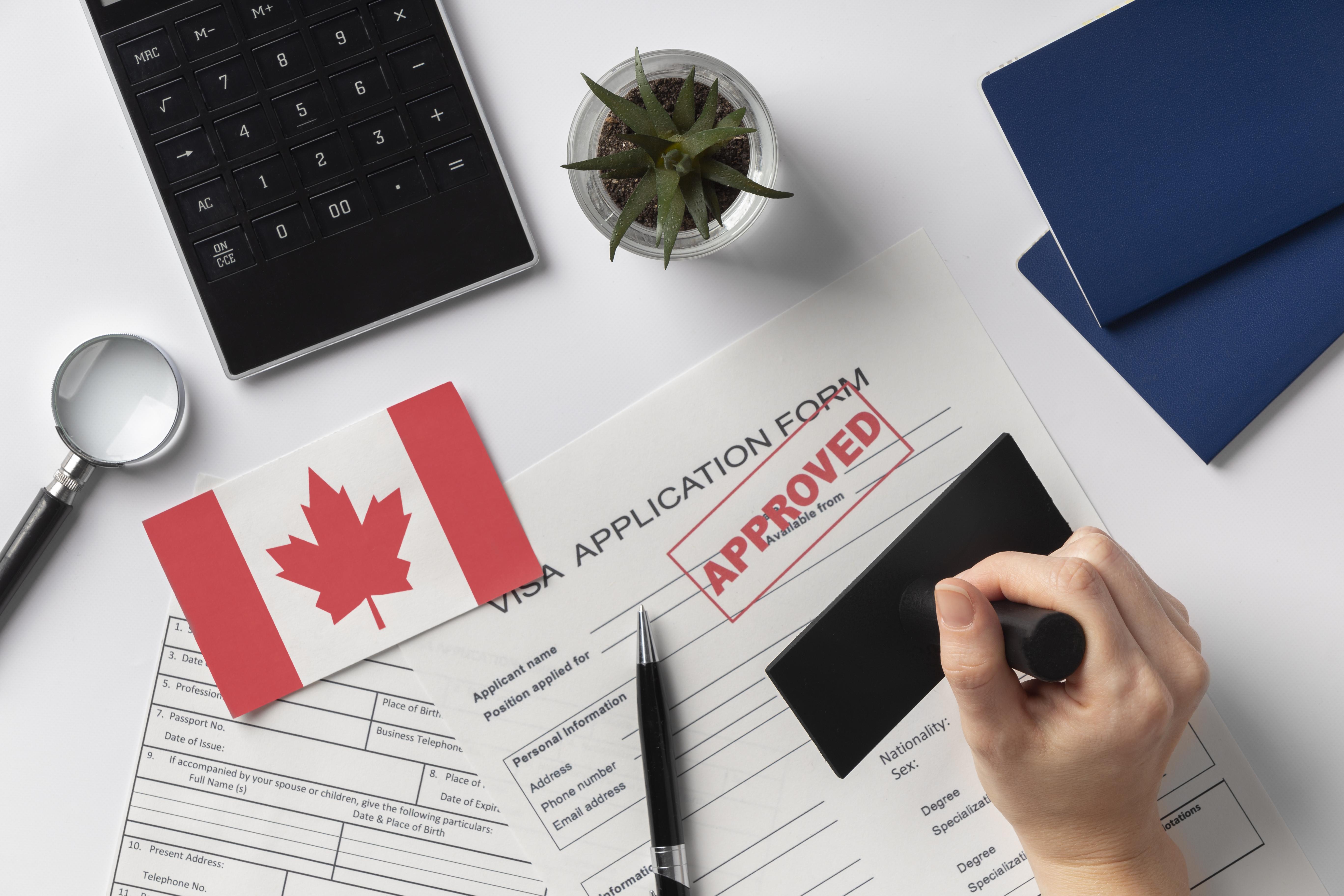 Easiest ways to immigrate to Canada: Your Path to a New Beginning