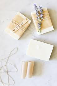 Sustainable Suds: How Paper Soap Boxes Are Changing The Market