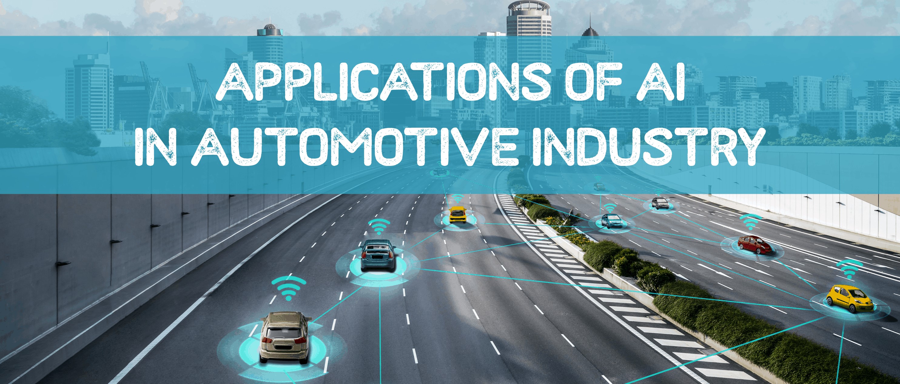 Harnessing Artificial Intelligence for Automotive Manufacturing Optimization