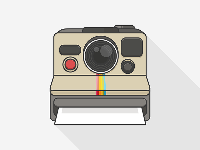 Unveiling The Ultimate Instagram Companion for Enhanced Engagement