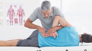 Personalized Care: How Local Physiotherapists in Noida Tailor Treatment Plans for You