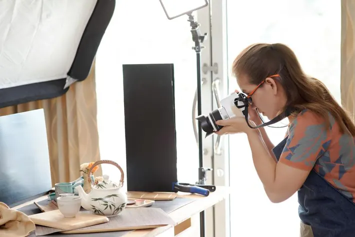 Enhancing Product Photography: How to Transform your Background in seconds