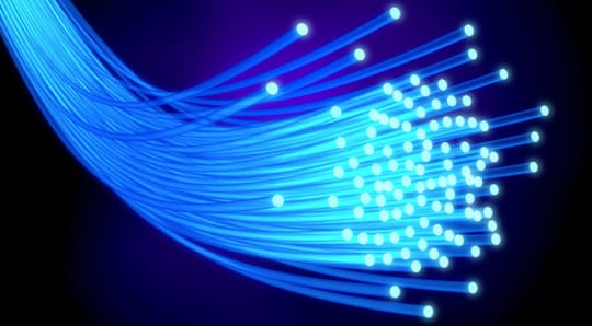 How is Fiber-To-The-Home Benefitting All Stakeholders?