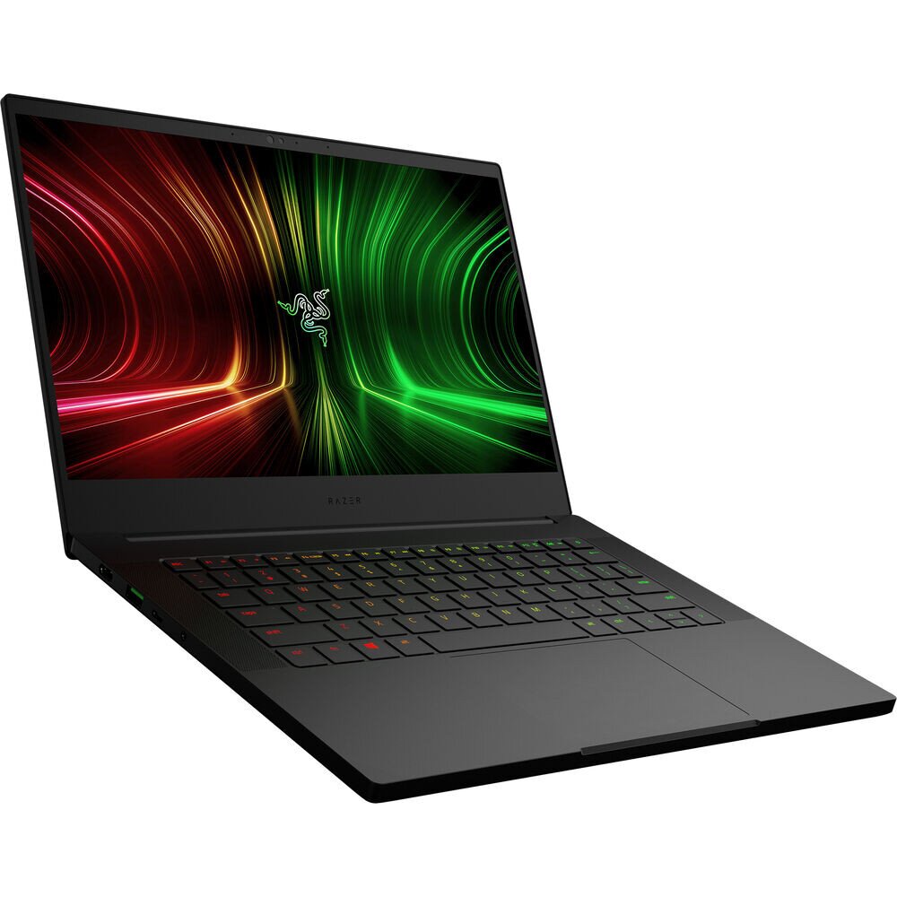 Gaming Laptop Price in Pakistan: A Comprehensive Guide