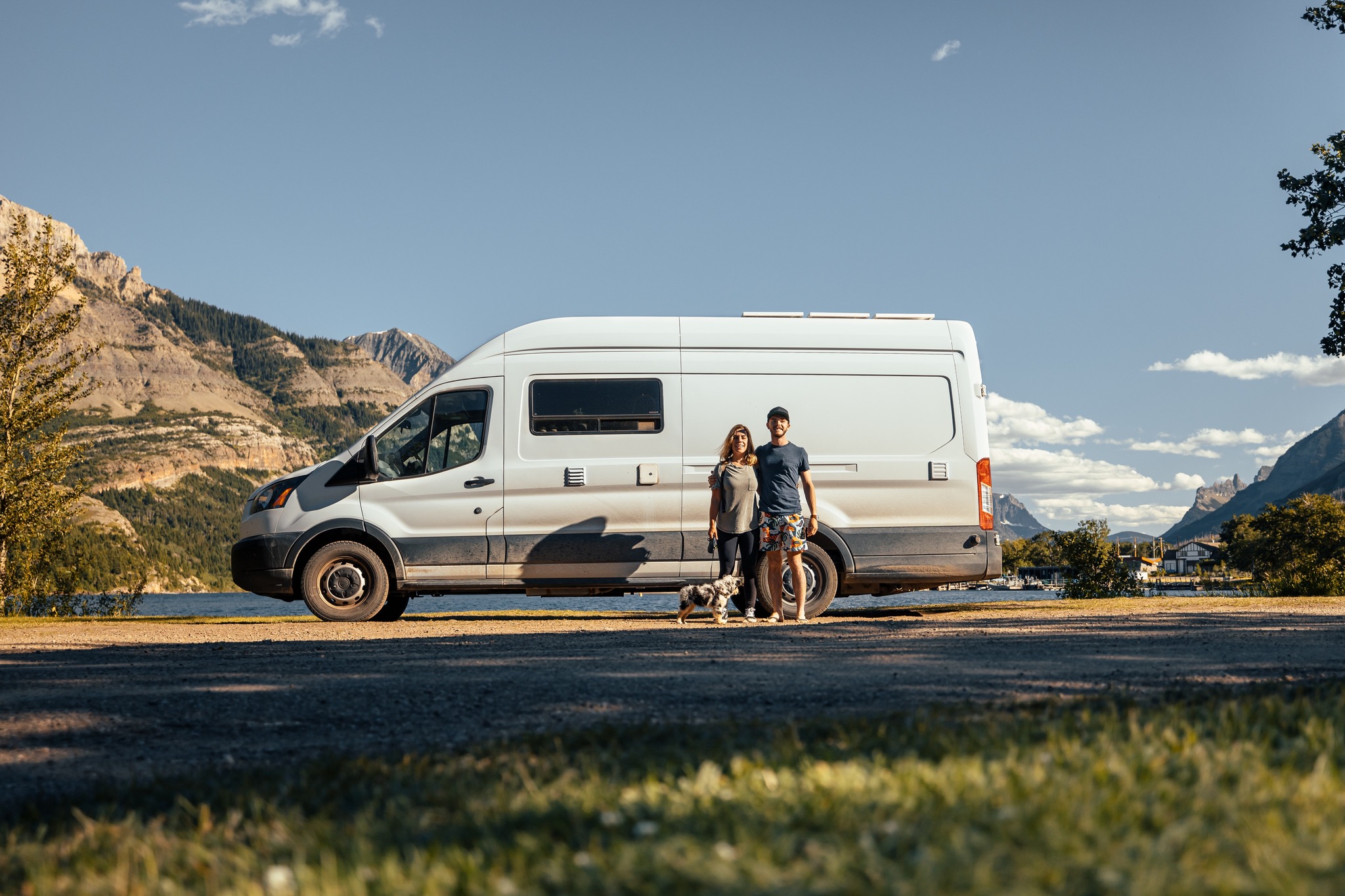 Crafting Legacy Adventures: The Art of Caring for Your RV Battery