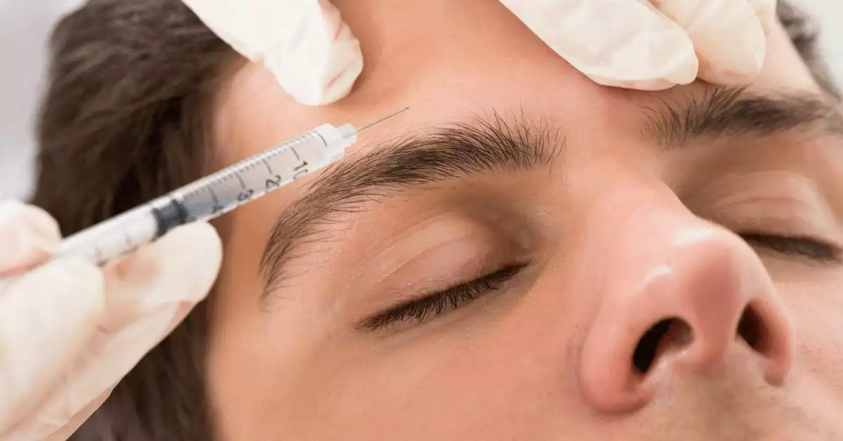 Unveiling Beauty and Relief: The Transformative Power of Botox and Dermal Fillers