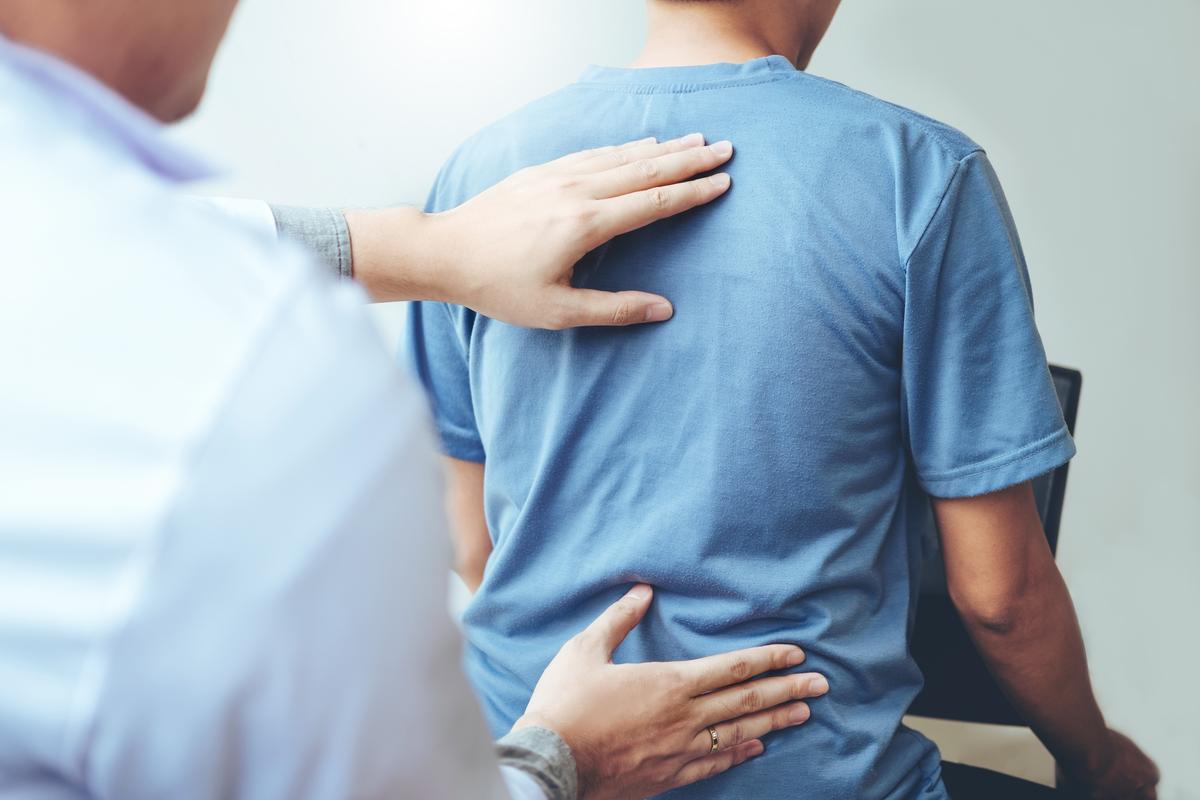 Is Finding the Highest Rated Chiropractor Vital to Your Mobility?