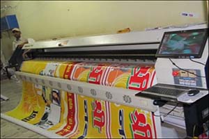 Elevating Your Brand With Top-Notch Digital Flex Printing Services In Mumbai