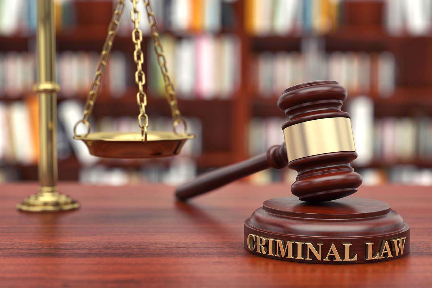 Unraveling the Secrets of Hiring a Top Criminal Defense Attorney in Phoenix