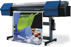 Elevating Your Brand With Top-Notch Digital Flex Printing Services In Mumbai