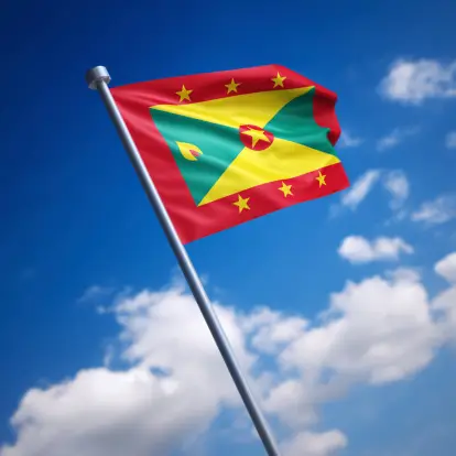 Grenada Citizenship By Investment: How To Get, Benefits And Prospects