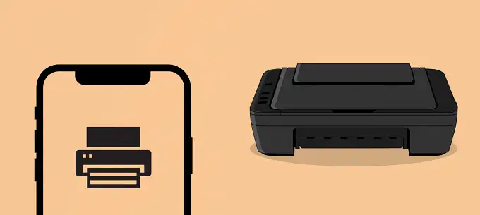 5 Ways to Fix Canon Printer Stuck in Sleep Mode issues