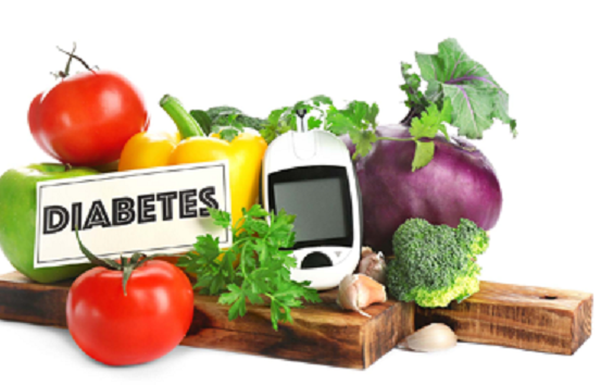 Lifestyle Modifications for Diabetes: Making Positive Changes in Mulund