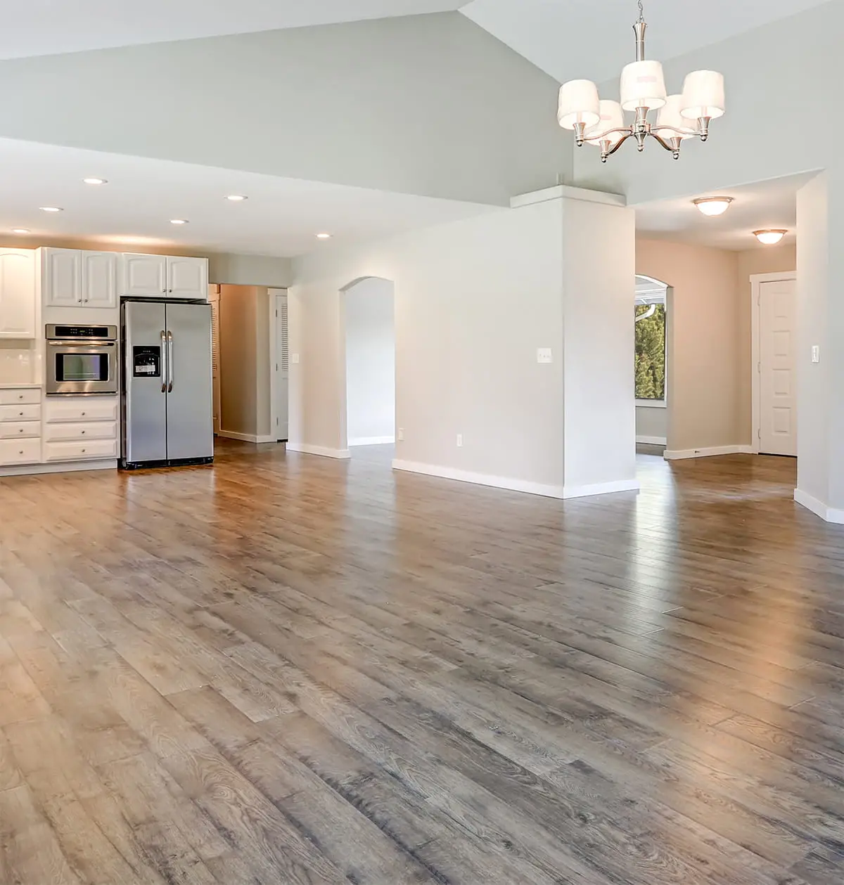 The Flooring Guide Under Budget For Homes