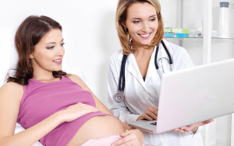 Your Ultimate Guide to Finding the Best Gynaecologist in Gurgaon