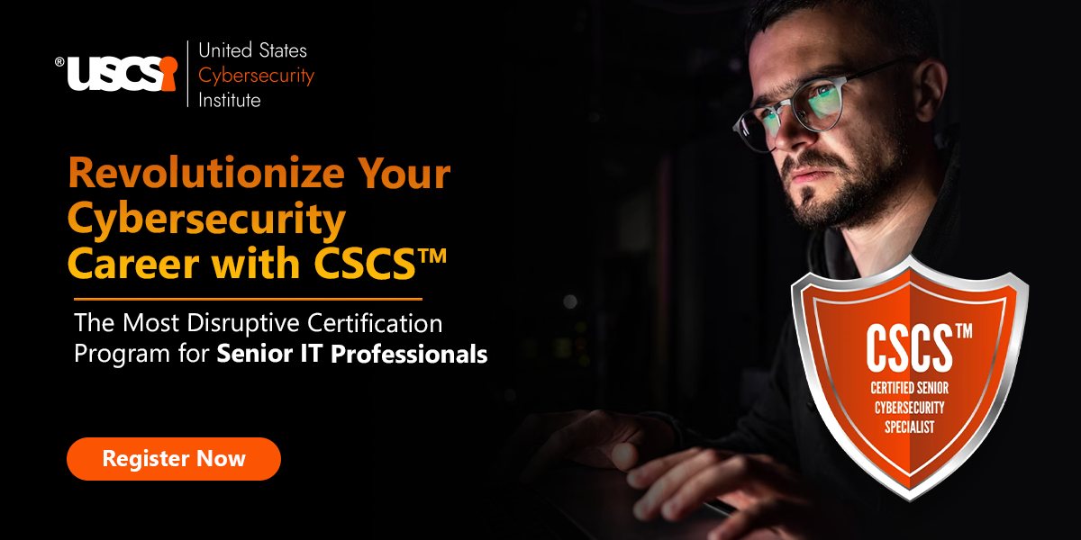 Top Online Cybersecurity Certifications for Professional Development