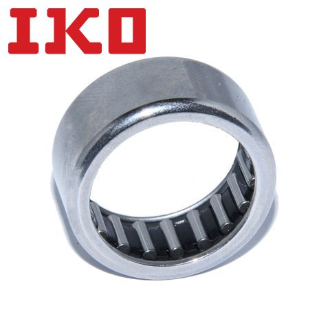 Unveiling the Trusted IKO Bearing Dealer in Delhi - Amrit and Company