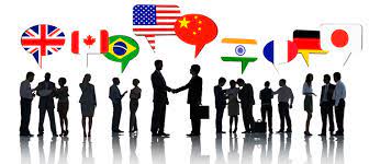 International Relations Topics for Assignment
