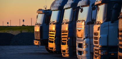 The Importance of Geelong Transport Companies in the Logistics Industry
