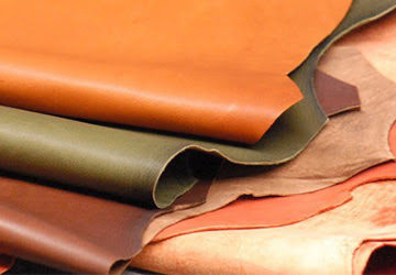 Revolutionizing Leather Dyeing & Chemicals Manufacturing In India: Vaibhav Traders Leading The Way