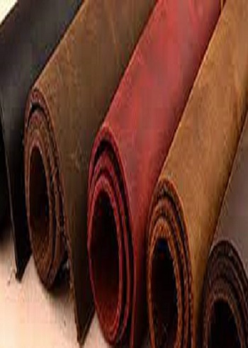Revolutionizing Leather Dyeing & Chemicals Manufacturing In India: Vaibhav Traders Leading The Way
