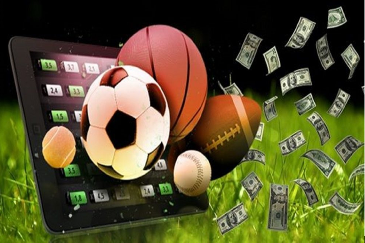 Mastering Over/Under Bola Betting: Tips for Beginners