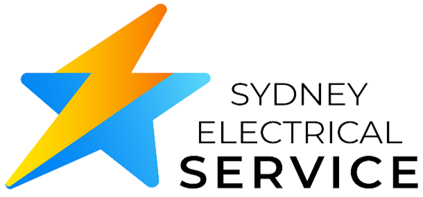 Sydney Electrical Services