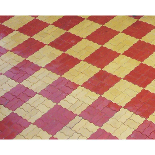 Unveiling The Excellence Of Uni-Paver Blocks: Your Go-To Choice From Metcoblock Mumbai