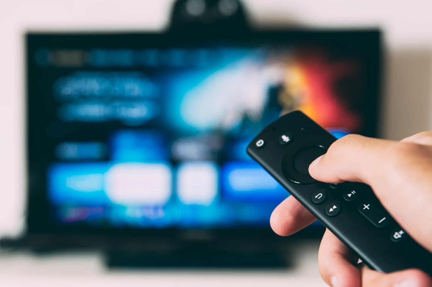 Streaming Devices for 2023 – Recommended Options for Your Needs
