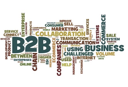 Unveiling the Top B2B Digital Marketing Companies in Pune
